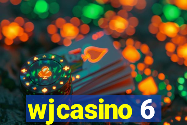 wjcasino 6
